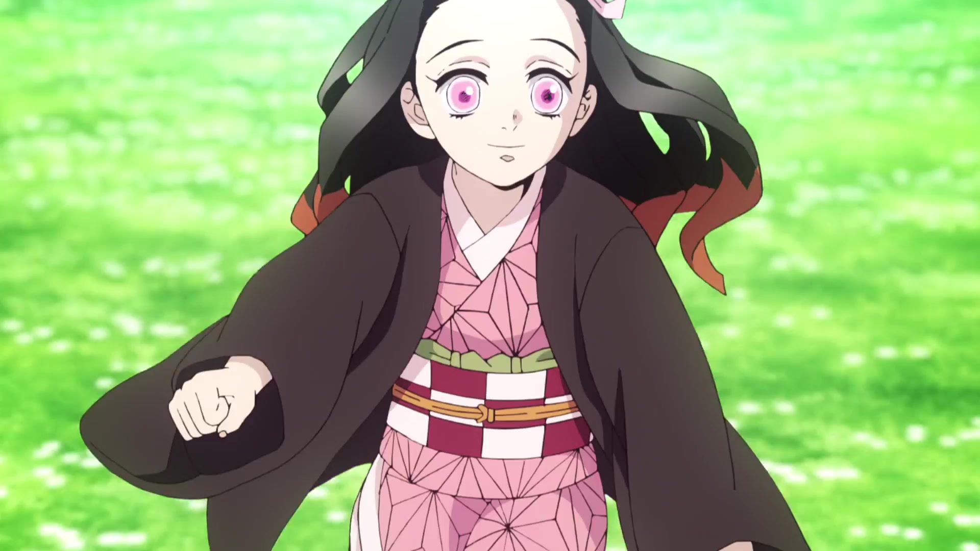 [Tsukyio Editing Resources] Demon Slayer (Mugen Train) Raw Clips (299) (tsukyio.com).mp4